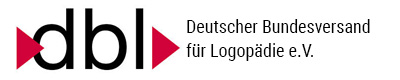Deutschen Bundesverband für Logopädie